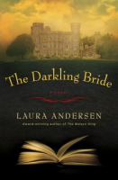 The_darkling_bride