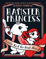 Hamster_princess