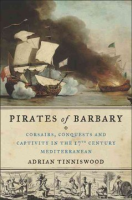 Pirates_of_Barbary