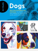 Art_studio_dogs