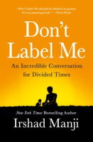 Don_t_Label_Me