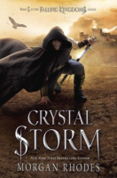 Crystal_storm