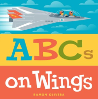 ABCs_on_wings