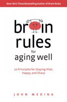 Brain_rules_for_aging_well