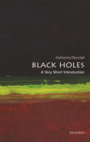 Black_holes