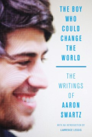 The_boy_who_could_change_the_world