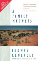 A_family_madness