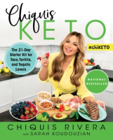 Chiquis_keto