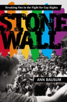 Stonewall