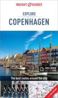 Explore_Copenhagen