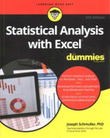 Statistical_analysis_with_Excel