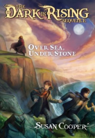 Over_sea__under_stone