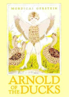 Arnold_of_the_Ducks
