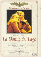 La_donna_del_lago