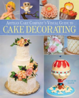 Artisan_Cake_Company_s_visual_guide_to_cake_decorating