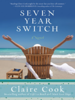 Seven_Year_Switch