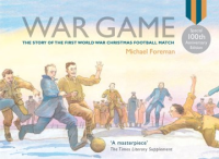 War_game