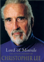 Lord_of_misrule