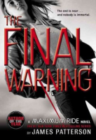 The_final_warning