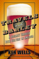 Travels_with_barley