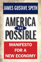 America_the_possible