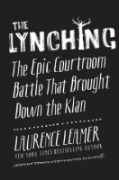 The_lynching