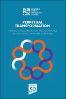 Perpetual_transformation