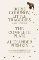 Boris_Godunov__Little_tragedies__and_others