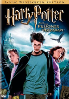 Harry_Potter_and_the_prisoner_of_Azkaban