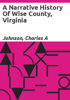 A_narrative_history_of_Wise_County__Virginia