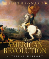 The_American_Revolution