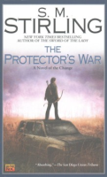 The_protector_s_war