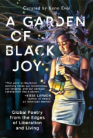A_garden_of_black_joy