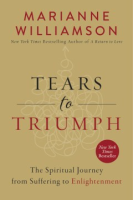 Tears_to_triumph