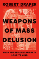 Weapons_of_mass_delusion