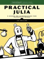 Practical_Julia