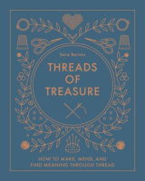 Threads_of_treasure