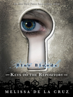 Keys_to_the_Repository