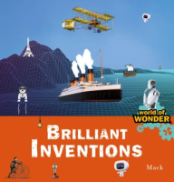 Brilliant_inventions
