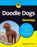 Doodle_dogs