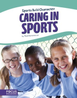 Caring_in_sports