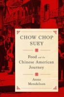 Chow_chop_suey