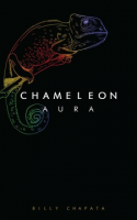 Chameleon_aura