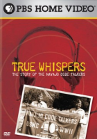 True_whispers