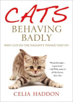 Cats_behaving_badly