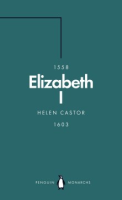 Elizabeth_I