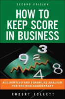 How_to_keep_score_in_business