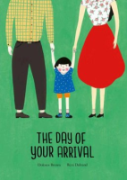 The_day_of_your_arrival