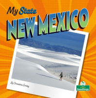 New_Mexico