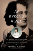 In_Byron_s_wake